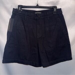 👠 3 for $ 30👠 Banana Republic Men's Dark Navy Shorts 👠 3 for $ 30👠